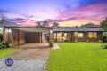 Property photo of 29 Rosewood Place Cherrybrook NSW 2126
