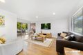 Property photo of 8 Kurow Close Wamberal NSW 2260