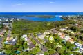 Property photo of 8 Kurow Close Wamberal NSW 2260