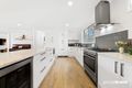 Property photo of 8 Kurow Close Wamberal NSW 2260