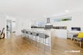 Property photo of 8 Kurow Close Wamberal NSW 2260