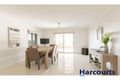 Property photo of 9 Cameron Court Drouin VIC 3818