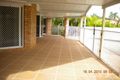 Property photo of 2 Jacklin Court Parkwood QLD 4214