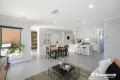 Property photo of 34 St Arnaud Road Eynesbury VIC 3338