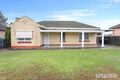 Property photo of 8 Lauder Avenue Sefton Park SA 5083