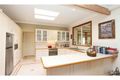 Property photo of 17 Davies Avenue Springwood NSW 2777