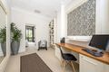 Property photo of 73 Glenmore Road Paddington NSW 2021