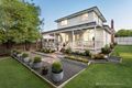 Property photo of 43 Eleanor Street Ashburton VIC 3147