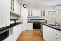 Property photo of 43 Eleanor Street Ashburton VIC 3147