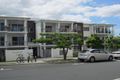 Property photo of 4/35 Dunmore Terrace Auchenflower QLD 4066