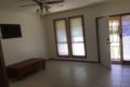 Property photo of 9 Links Road Novar Gardens SA 5040