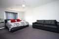 Property photo of 33 Madden Road Cardigan Village VIC 3352