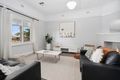 Property photo of 41 Jarvis Street Berri SA 5343