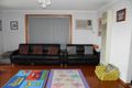 Property photo of 25 Wilpena Court St Albans VIC 3021