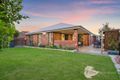 Property photo of 27 Kedleston Link The Vines WA 6069