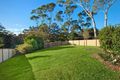 Property photo of 11 Foothills Road Mount Ousley NSW 2519