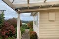 Property photo of 1 Barker Street Havenview TAS 7320