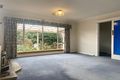Property photo of 1 Barker Street Havenview TAS 7320