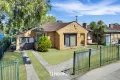 Property photo of 30 Oswald Street Dandenong VIC 3175