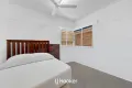 Property photo of 30 Oswald Street Dandenong VIC 3175