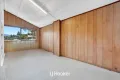 Property photo of 30 Oswald Street Dandenong VIC 3175
