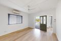 Property photo of 12 Lemon Street Runcorn QLD 4113