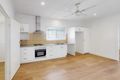 Property photo of 12 Lemon Street Runcorn QLD 4113