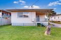 Property photo of 12 Lemon Street Runcorn QLD 4113