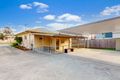 Property photo of 12 Lemon Street Runcorn QLD 4113