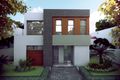 Property photo of 41 Sunray Avenue Piara Waters WA 6112