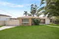 Property photo of 3 Self Place Shalvey NSW 2770