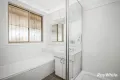 Property photo of 3 Self Place Shalvey NSW 2770