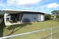 Property photo of 26 Cudmirrah Avenue Cudmirrah NSW 2540