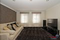 Property photo of 18 Hartford Ramble Currambine WA 6028