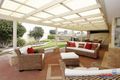 Property photo of 18 Hartford Ramble Currambine WA 6028
