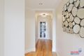 Property photo of 18 Hartford Ramble Currambine WA 6028