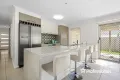 Property photo of 31 Victoria Cross Parade Wodonga VIC 3690