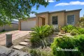 Property photo of 31 Victoria Cross Parade Wodonga VIC 3690