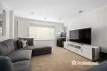 Property photo of 31 Victoria Cross Parade Wodonga VIC 3690