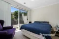 Property photo of 31 Victoria Cross Parade Wodonga VIC 3690