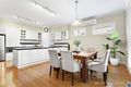 Property photo of 43 Eleanor Street Ashburton VIC 3147