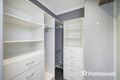Property photo of 11C Rye Place Nollamara WA 6061