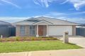 Property photo of 31 Hosking Street Caerleon NSW 2850