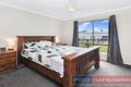 Property photo of 12 Woodlands Road Enfield VIC 3352