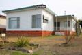 Property photo of 4 Bertha Street Inverell NSW 2360