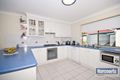Property photo of 24 Zeus Drive Burpengary QLD 4505