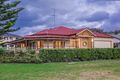 Property photo of 13 Spinaway Parade Falcon WA 6210