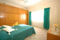 Property photo of 44 Mitchell Street East Seaton SA 5023