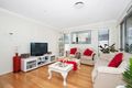 Property photo of 50 Francisca Drive Augustine Heights QLD 4300