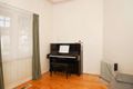 Property photo of 5 Vermont Parade Greensborough VIC 3088